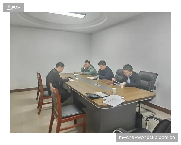 2026年5月交付的体育中心项目，其分布式消防系统实现了与GB50116新标的100%对齐