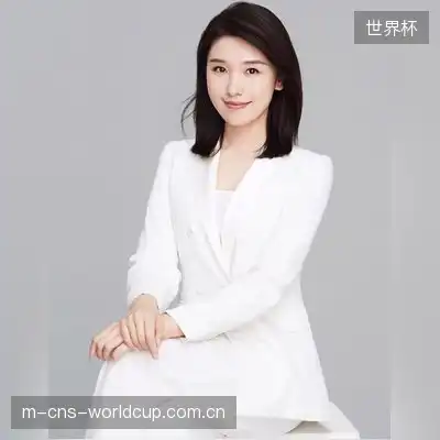 贾德江