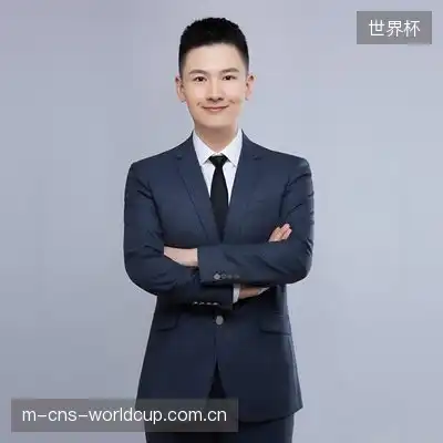 李欣怡