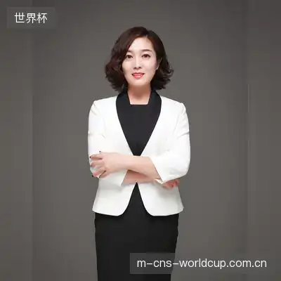 廖林苑