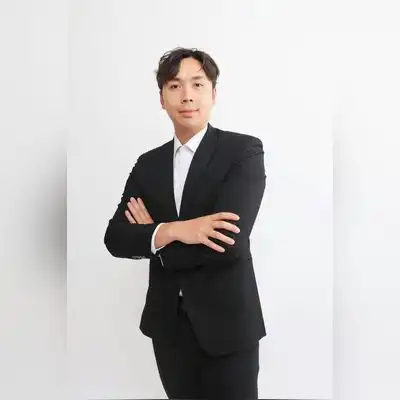 邬然俊